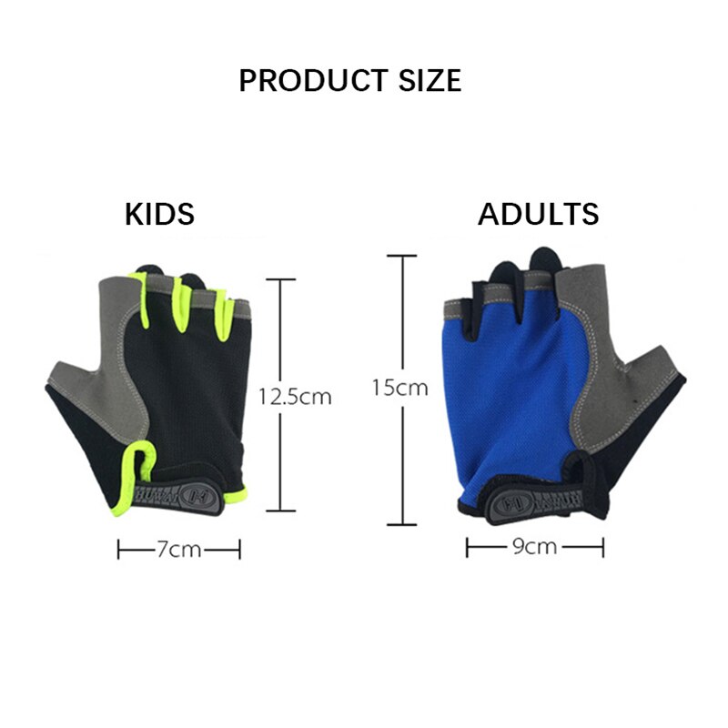Basketball Dribble Training Gloves Basketball Dribbling Skill Assistant Aids Equipment Non Slip Grip Control Ball Gloves Kids