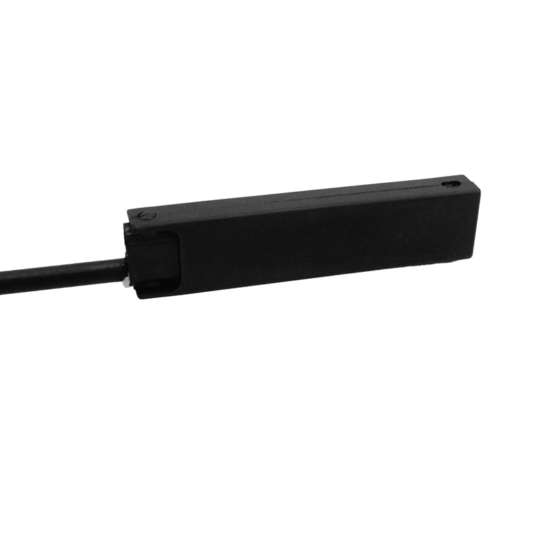 Câble de déverrouillage de capot avant, pour BMW série 1 E81 E82 E87 7060551 – 2007,