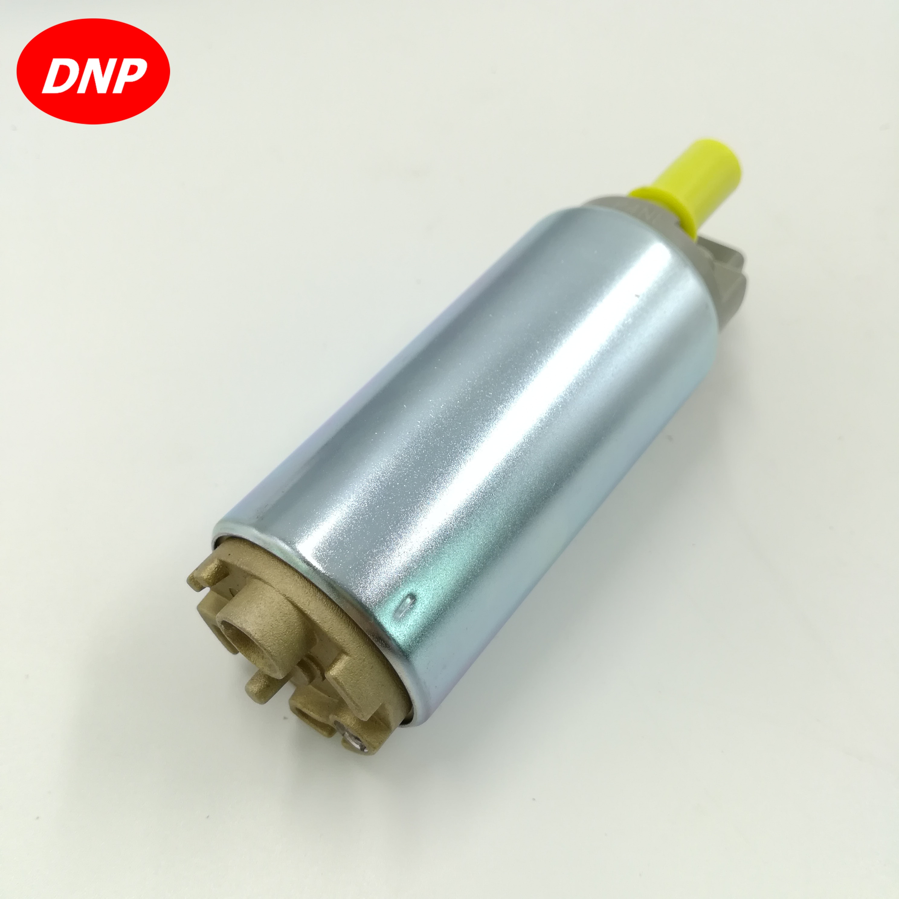 DNP brandstofpomp intank universal fit voor MITSUBISHI Pajero V73 MR464198/MR993310/MR993340