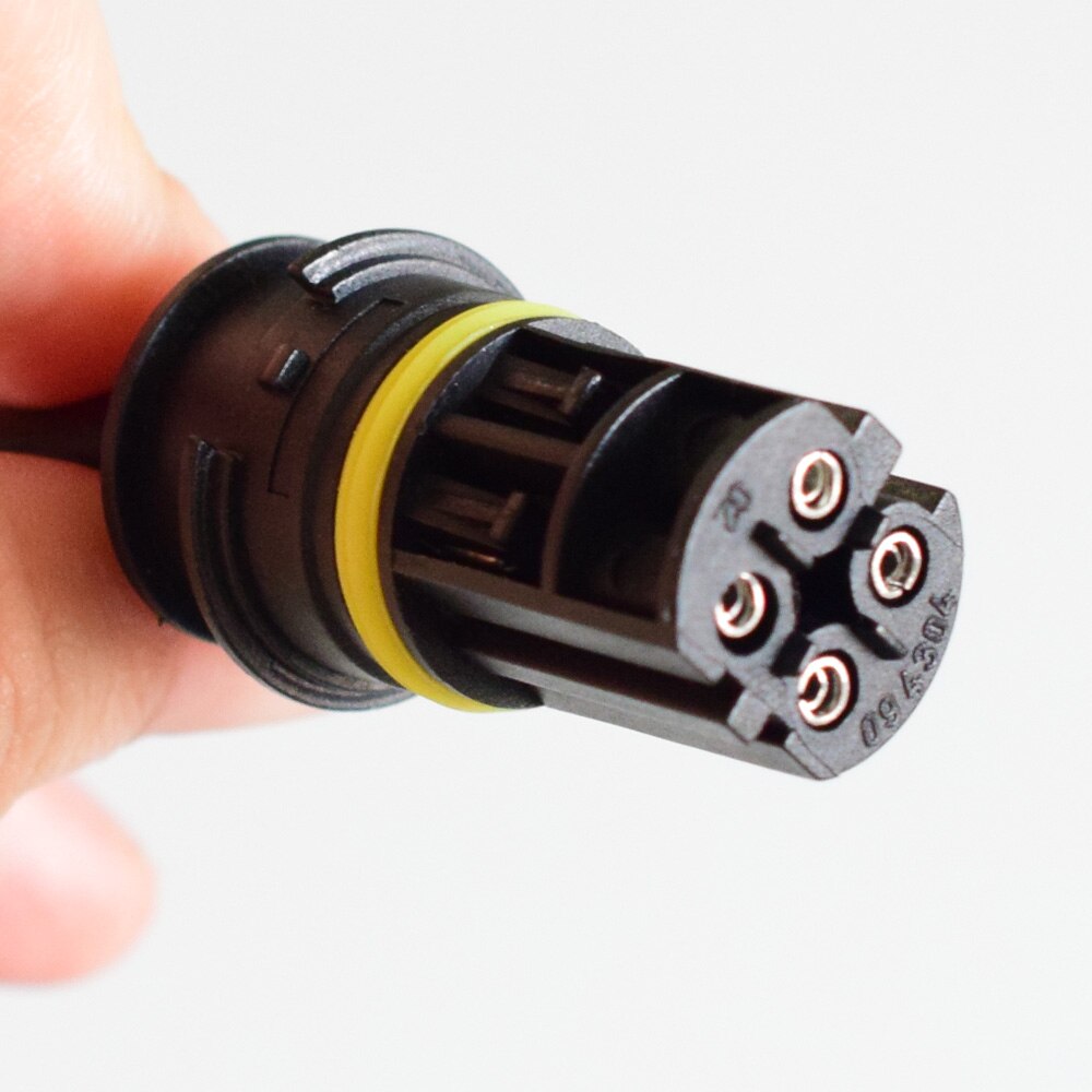 11781742050 0258003477 250-24611 o2 sensor lambdasond syrgasgivare för bmw  e46 320 323 325 330 525 528 530 x3 x5 z3 z4