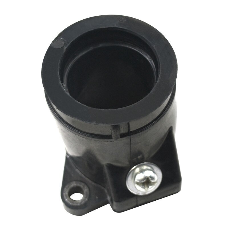 Motocicleta Motocross partes carburador interfaz para Yamaha FZR600 Génesis 1989-1999 FZR 600