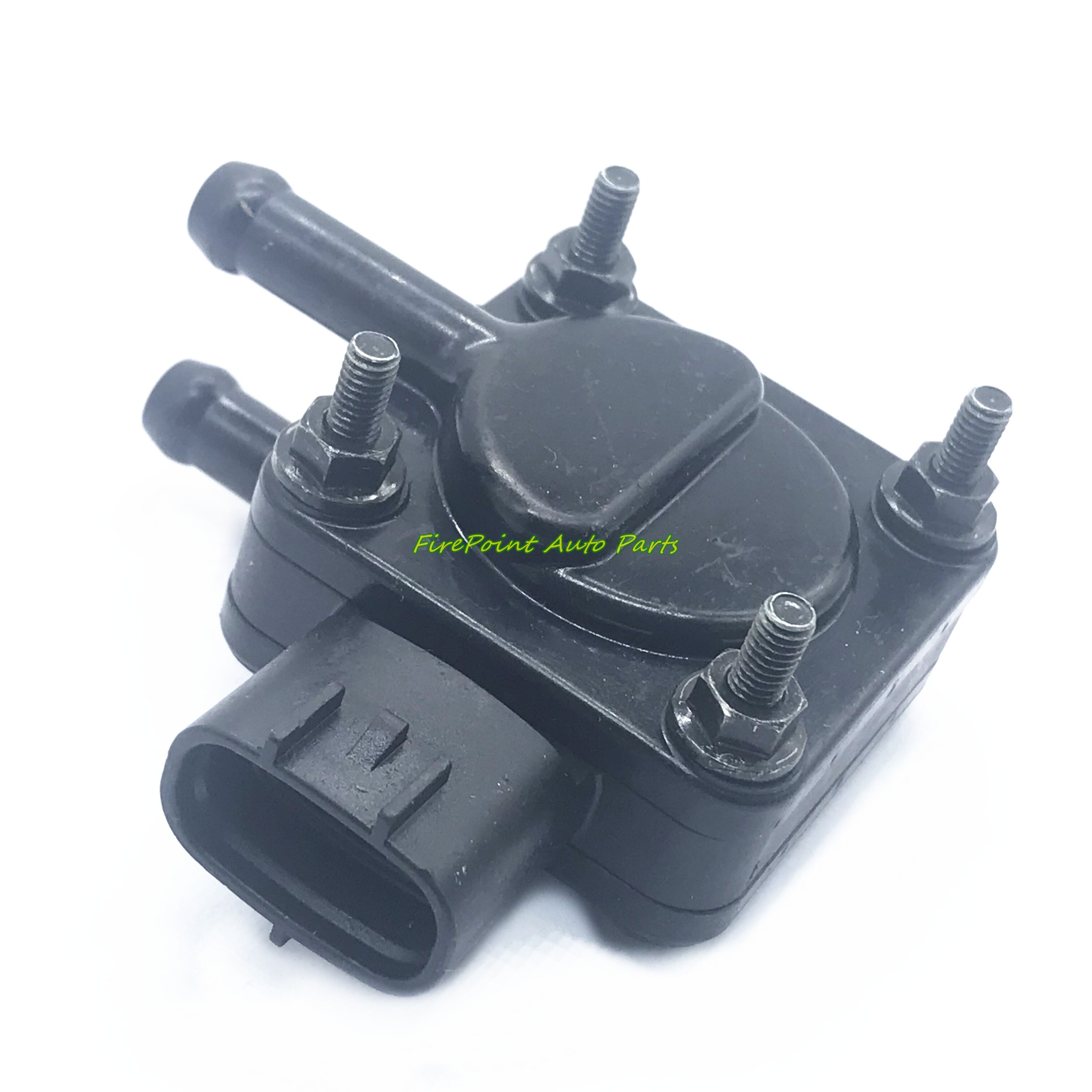 Dpf ero positiivinen paineanturi 89480-20030 8948020030 toyota avensis  t25 2.2 d- kissa 05-09