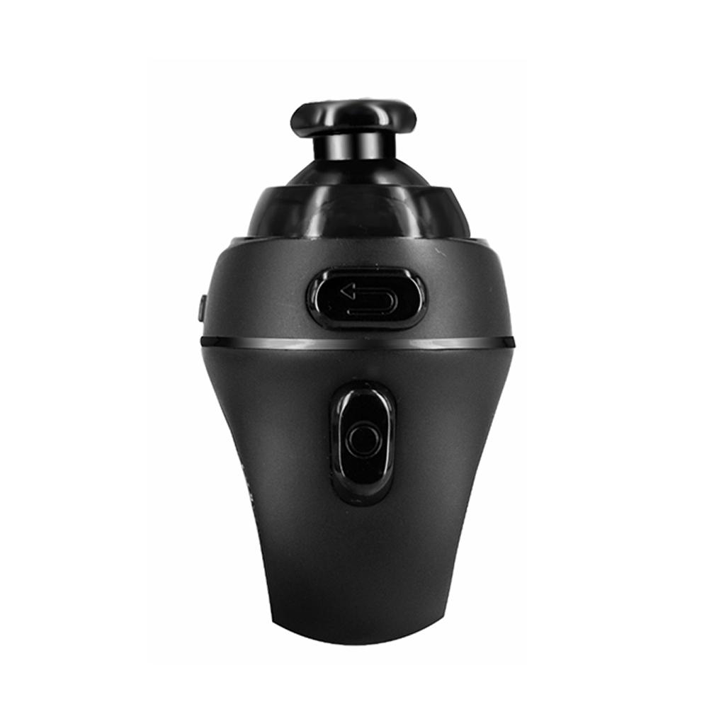 R1 Mini Ring Bluetooth4.0 Rechargeable Wireless VR Remote Game Controller Joystick Gamepad for Android 3D Glasses r57