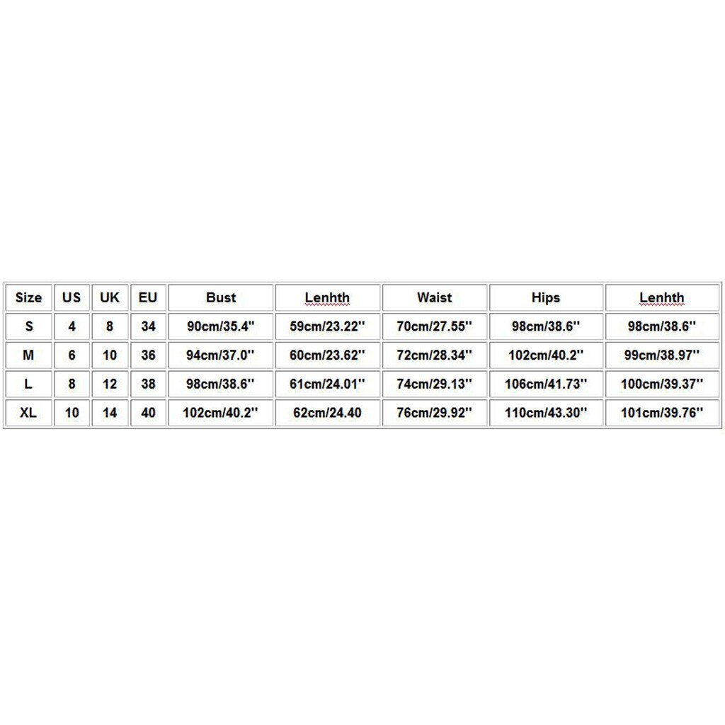 Trainingspak Vrouwen Hoodie + Broek 2 Stuk Sets Vrouw Sportkleding Dikke Hoody + Broek Sport Suits Plus size S-XL #3