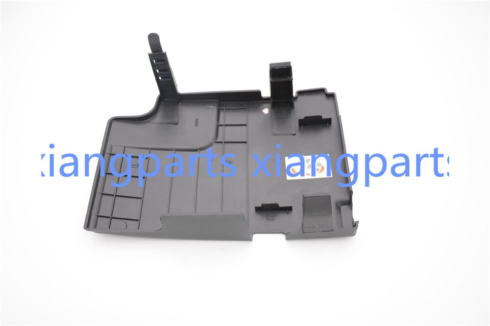 BATTERY COVER BOX For Chevrolet Cruze