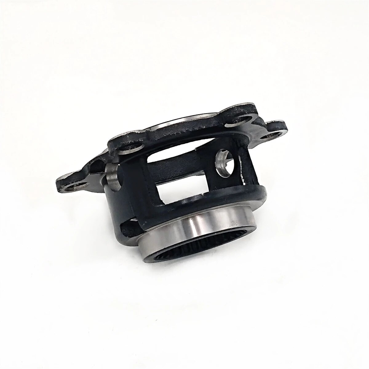 Outil De Graissage Pour Roulements De Roue 44 Mm - Pour Polaris RZR 900/1000, UTV, ATV - En Aluminium Avec Joints - 3