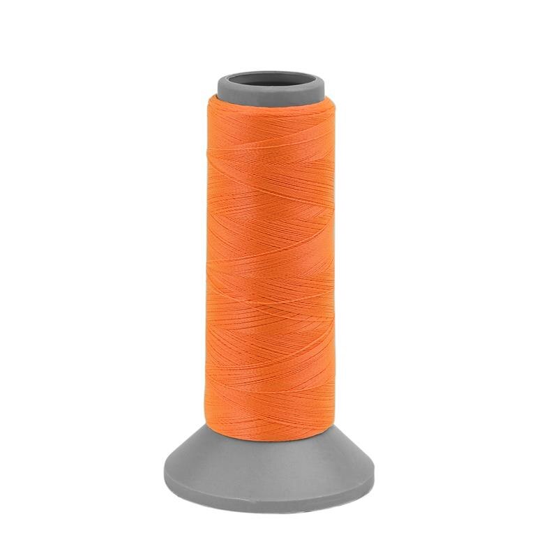150D/500yards Luminous Embroidery Threads/Luminous Sewing Thread Fluorescent Light Threads Costume Night Thread Hat Night Light: 03
