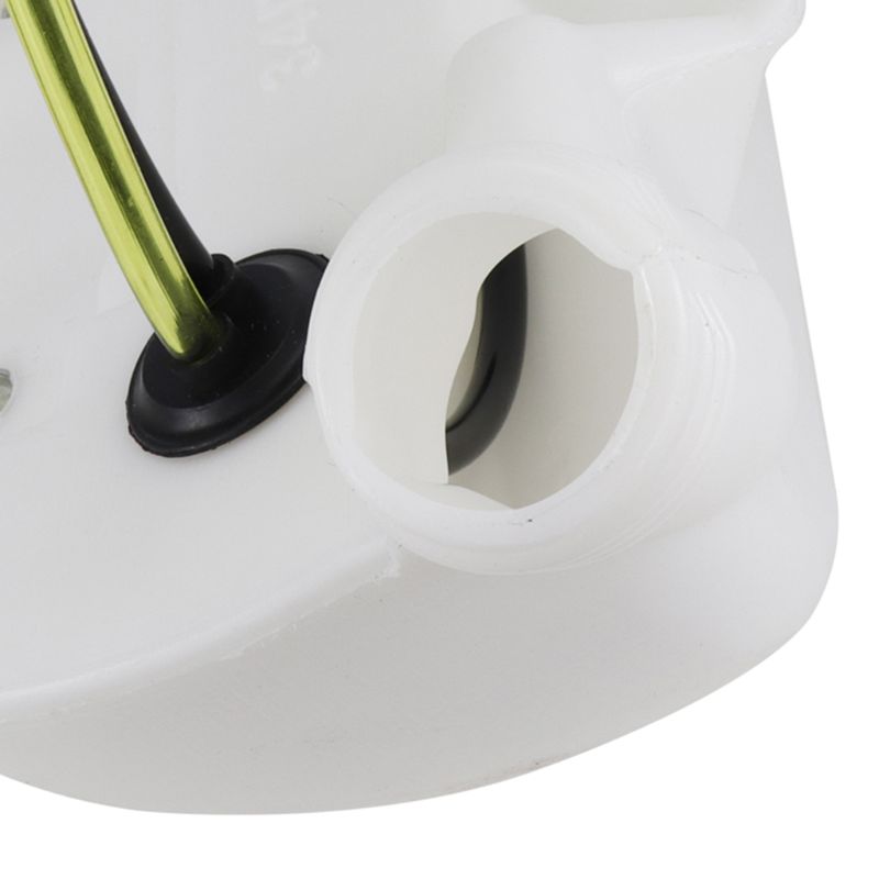 Brandstoftank, Trimmer Brandstoftank voor CG430 520 43CC 52CC 47CC Bosmaaier Vervanging Deel Accessoire