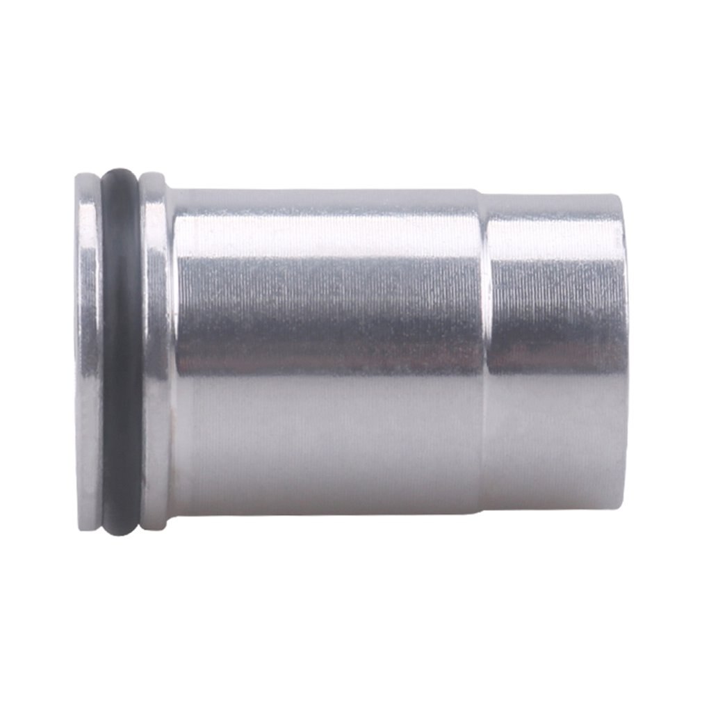 Gen 3 And 4 Oil Bypass Check Valve Delete LS1 LS2 LS3 LS6 5.3 LQ9 L96 Ls Engine Engine Oil Bypass Check Valve