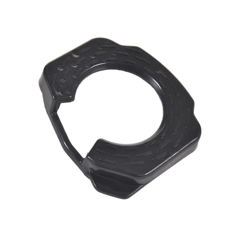 Fietspedaal fiets paar pedalen schoenplaatjes hoes bescherming anti-slijtage beschermhoes voor speedplay zero j&l sporting