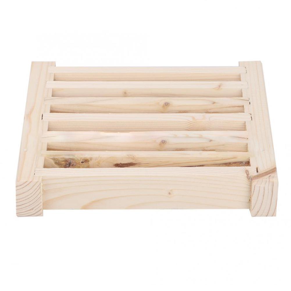 Sauna Air Vent Set Sauna Apparatuur Accessoires Sauna Apparatuur