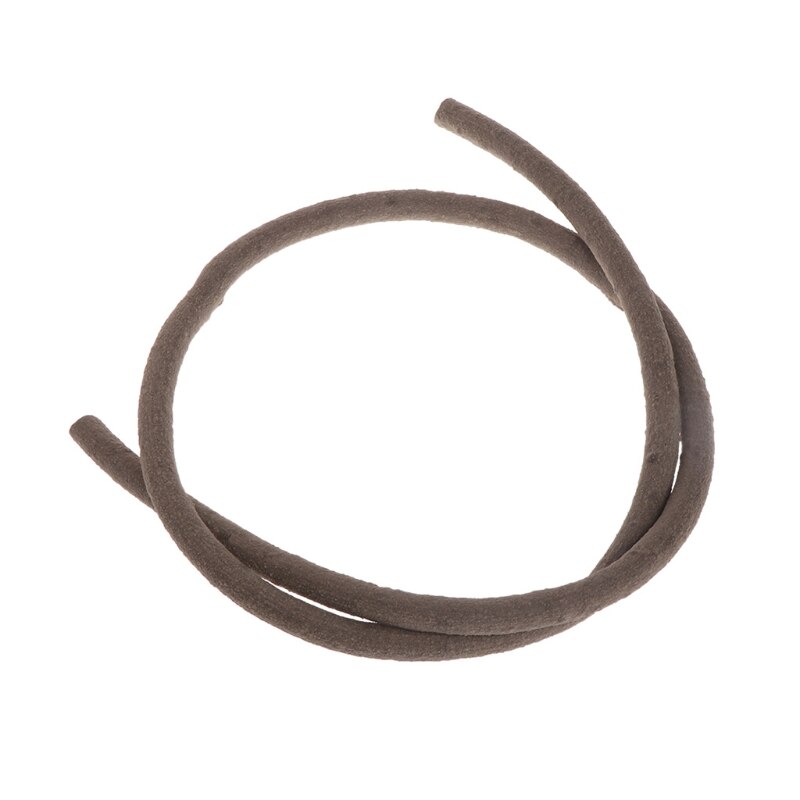 Sztuczna winorośl pudełko dla gadów pokrywa dekoracyjna jaszczurka Rattan 1m zginać ozdoba roślinna