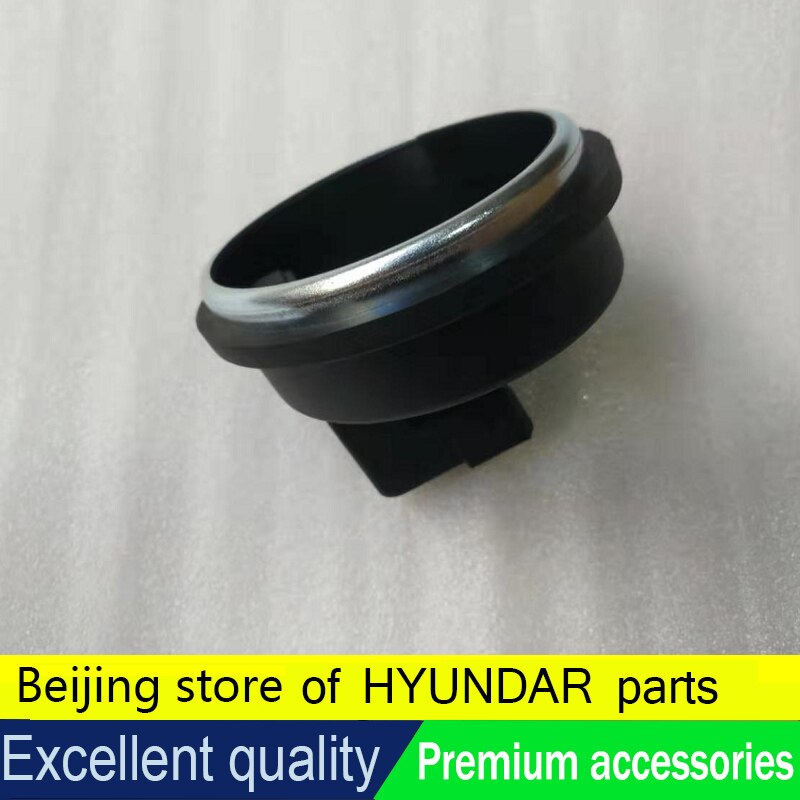 527511G101FFF tylna piasta ABS czujnik dla ev Elantra 2006-2010 Rio/duma 4D 5D Hyundai akcent 2007-2010 527511G101 52751-1G101 FFF