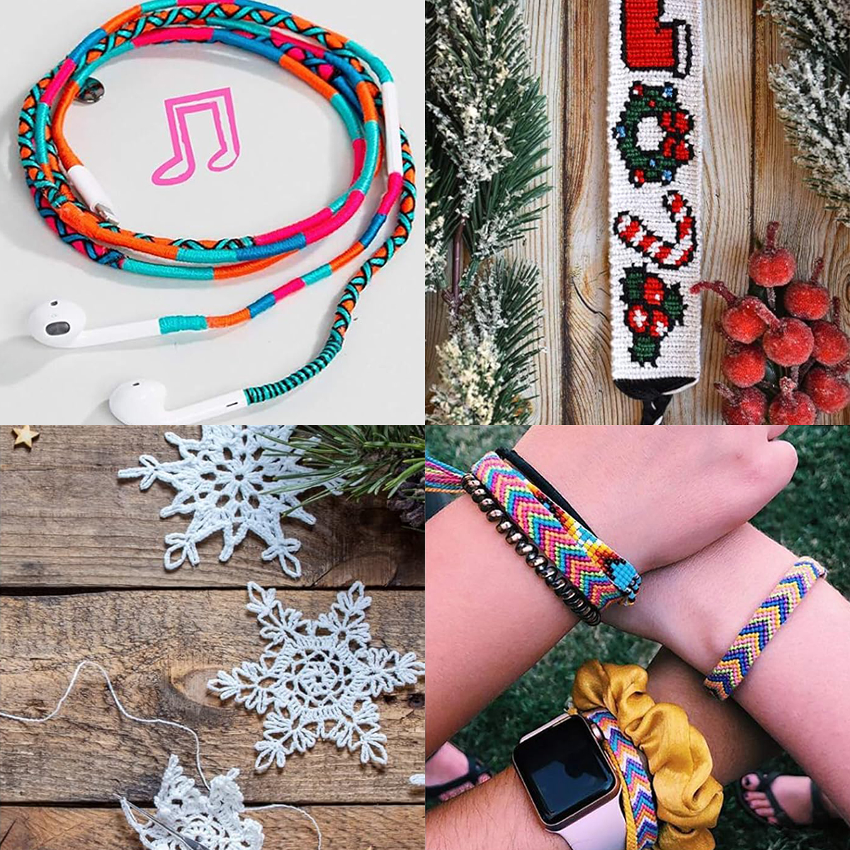 12/36/50/100/200/447 Anchor Similar DMC Cross Stitch Cotton Embroidery Thread Floss Sewing Skeins Craft Not Repeat Cross Stitch