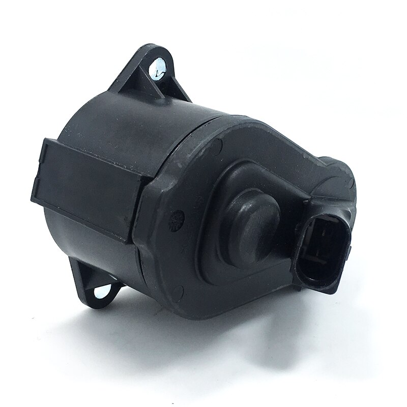 1 stk ægte 6 teech bageste hånd bremsecylinder motorer til tiguan passat  b6 b7 cc sharan 3 c 0998281b 3 c 0 998 281 b 32332267