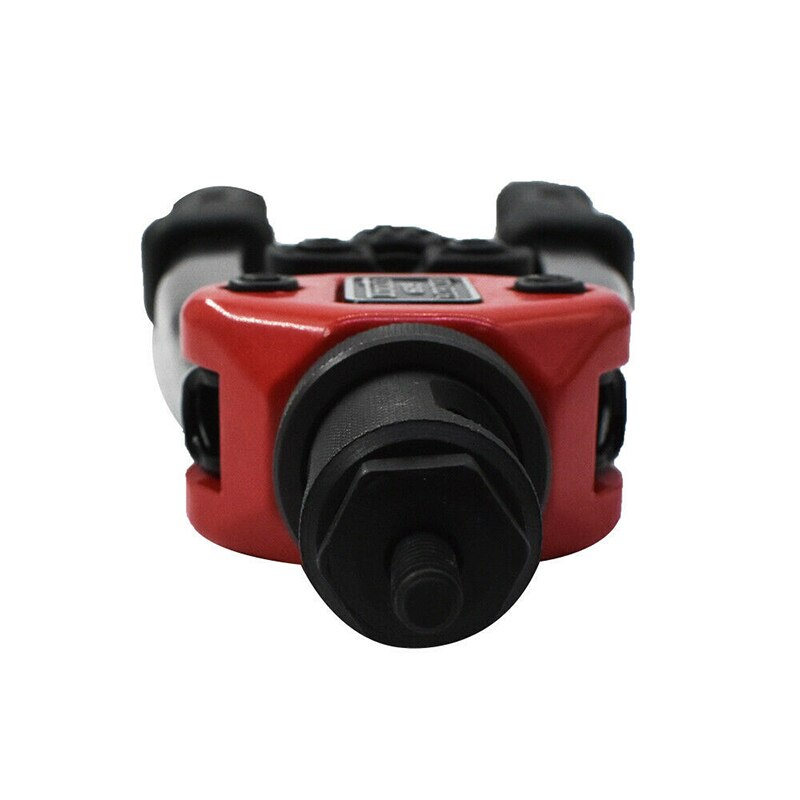 Hand Riveter Guns Rivet Thread Setting Tool Double Handle Nut Setter M3 M4 M5 M6 M8 Riveting Tools Nutsert Metric &amp; SAE Riveting