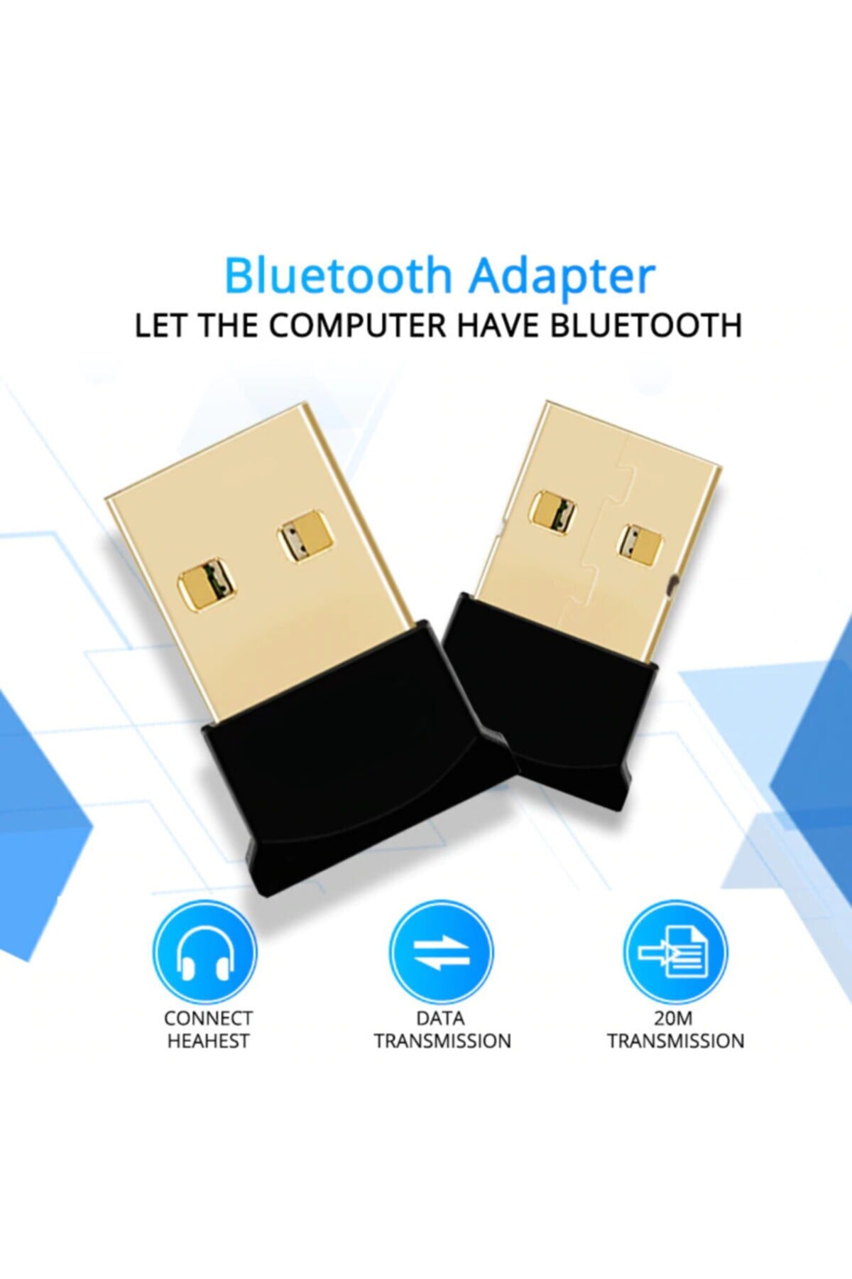 usb bluetooth adapter dongles Bluetooth 4.0 Adapter Dongle Receiver Alıcısı Usb Plug in and ready to use , BES