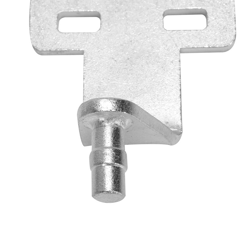 Motorcycle Rider Seat Lowering Adjustable Kit Seat... Grandado