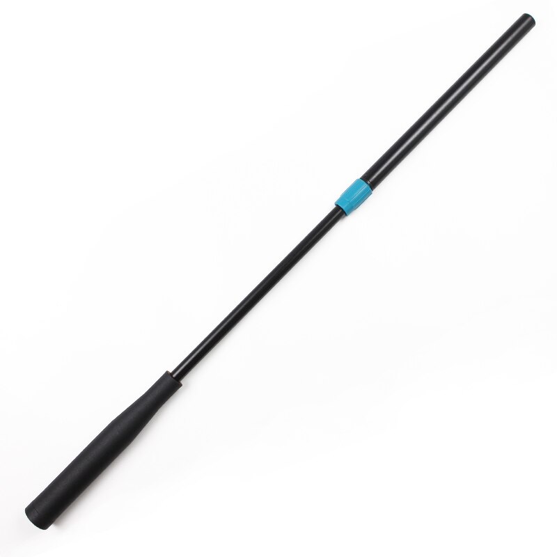 Weichster Extend Push-on Telescopic Snooker/Pool Cue Extension