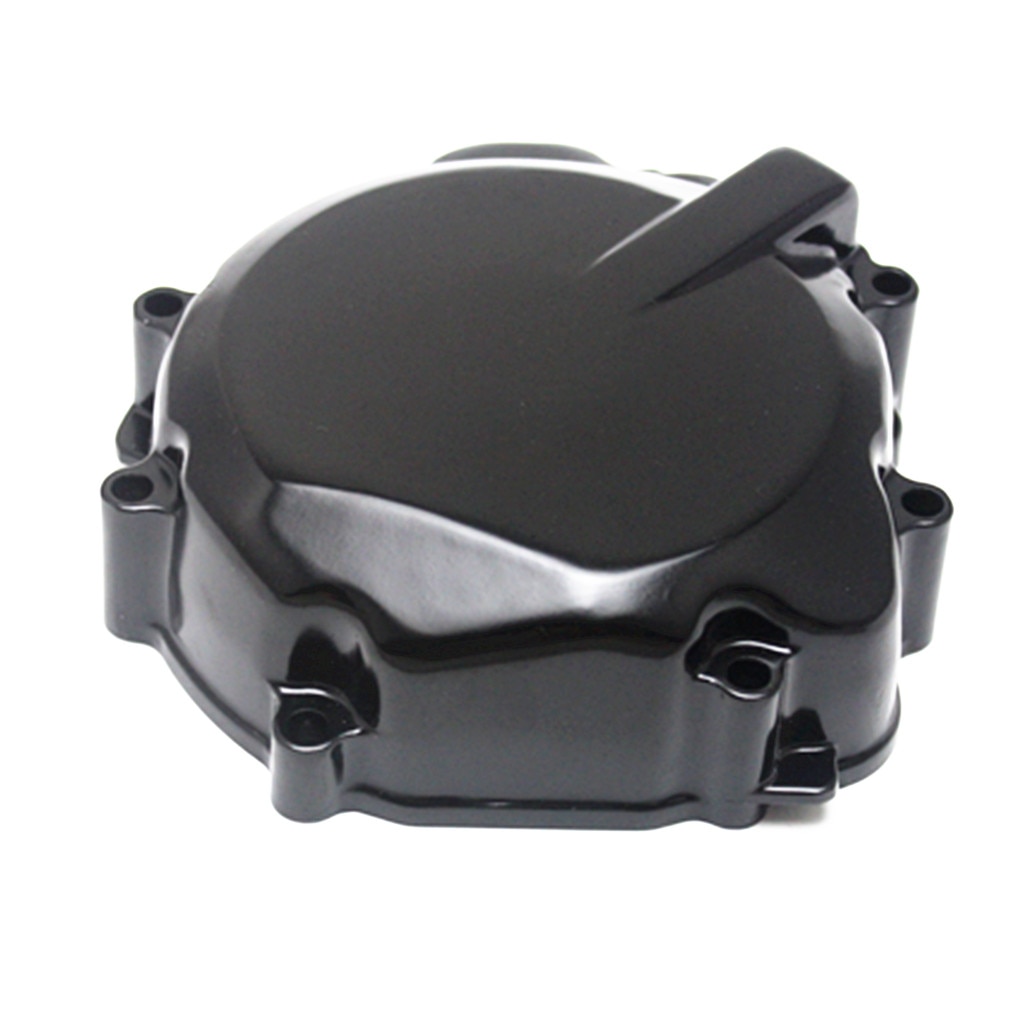 Replacement Engine Crank Case Stator Cover for Suzuki GSR 400 600 750 2004 Street Bikes