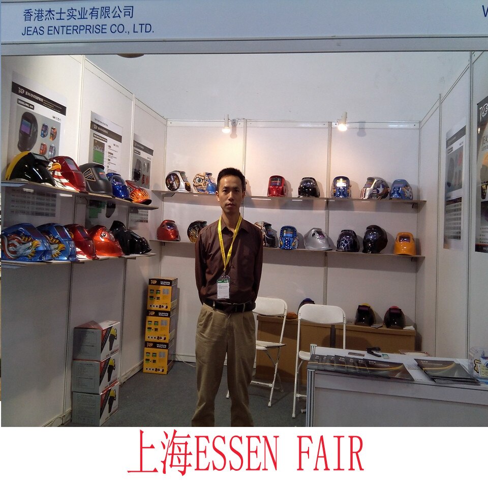 TIG Welding Torch Tools Quick Connector Fitting 1PC Cooper Adapter for WP-18/WP-26/WP-17 Welding Machine