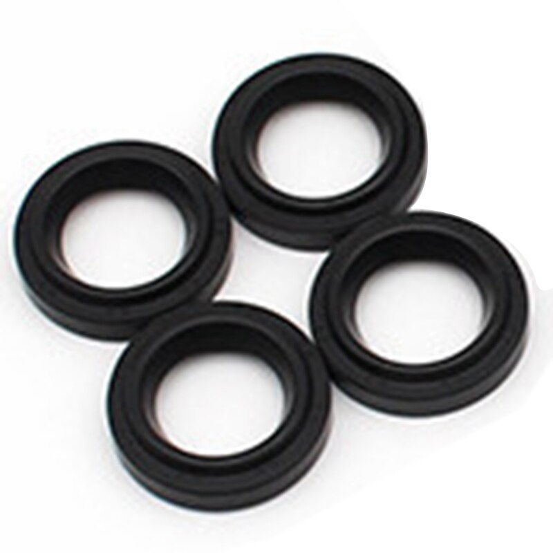 Kleppendekselpakkingset 12030- pnc -000 voor acura rsx basis & type s  k20a k20 a 2 k20 a 3 k20 z 1