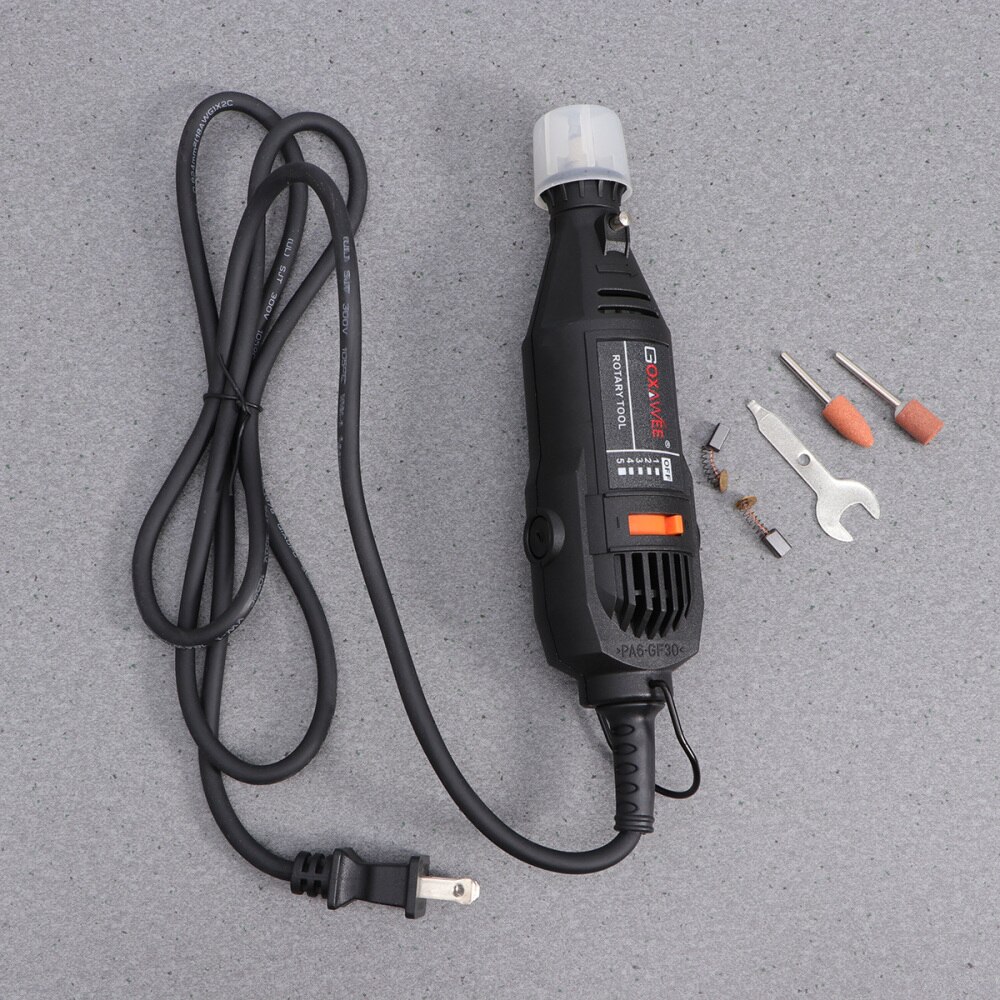 1Pc Engraving Tool Convenient Practical Electric E... – Grandado
