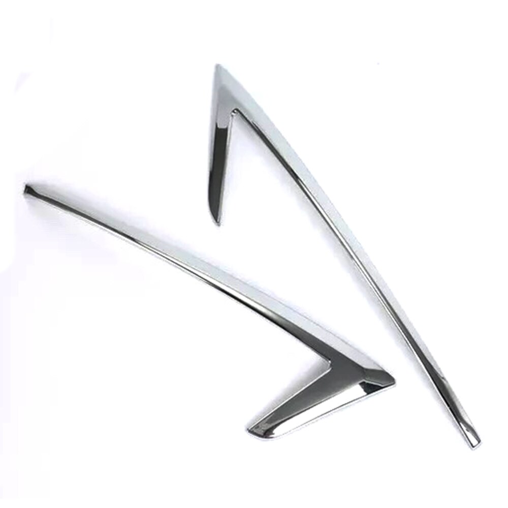 Sticker Chrome-Chrome Sword Letters Car Sticker Chrome-for-Sticker