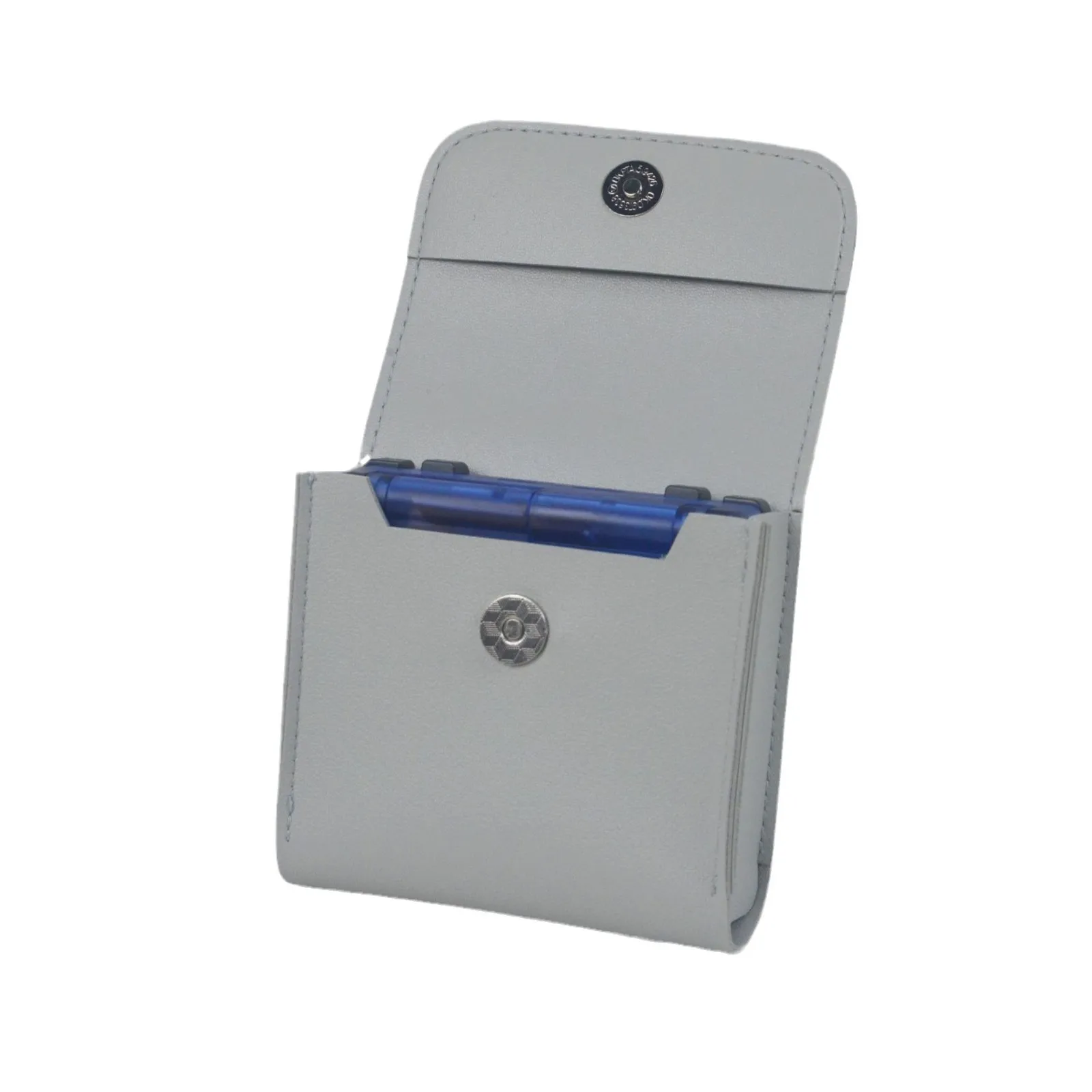 For Anbernic RG35XXSP Case Game Console RG35XX SP Protective Bag Game Accessories Storage Bags Box