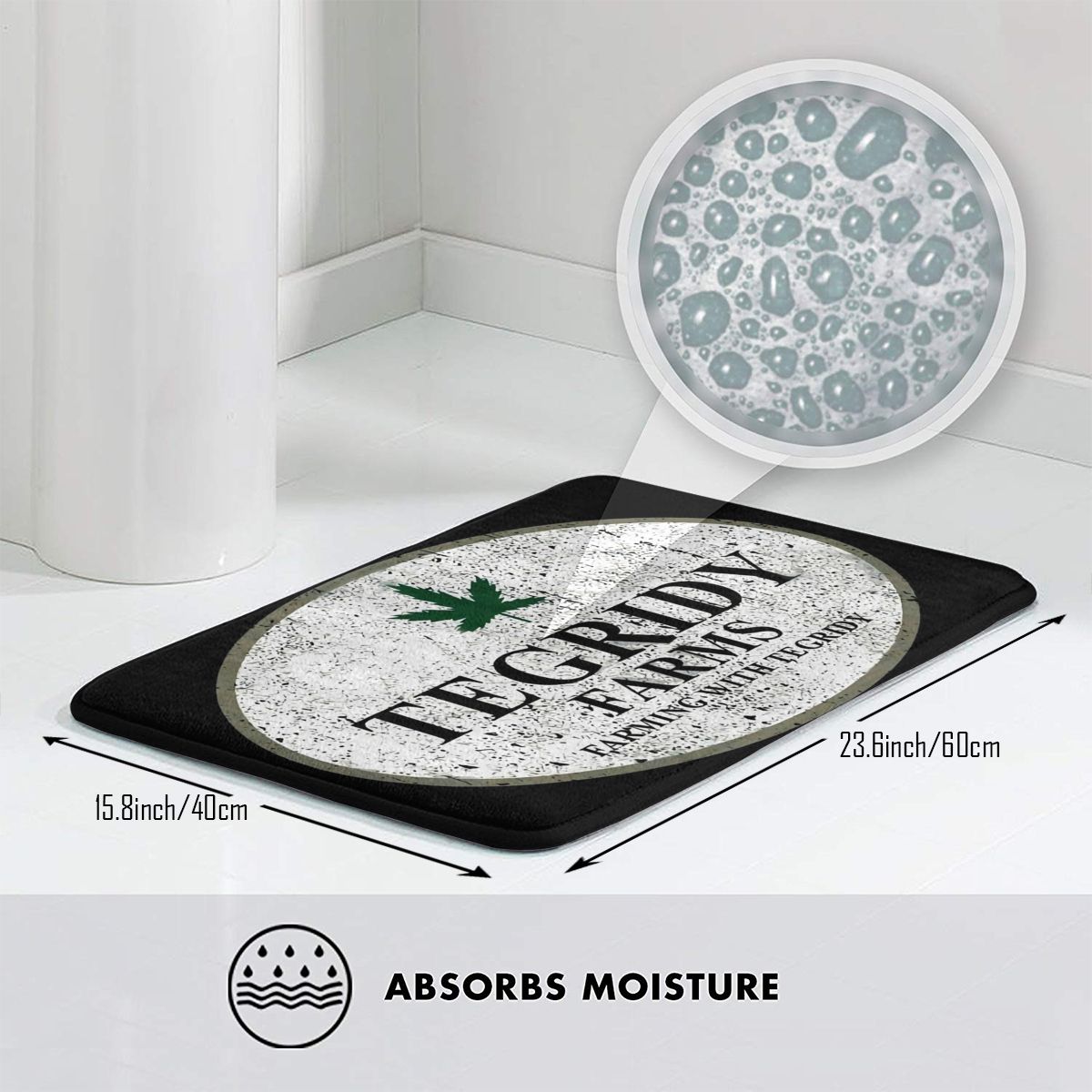 Tegridy Farms Farming With Tegridy Baseball Baseball Popular S 3Xl Mens 202 Basebal Rug Carpet