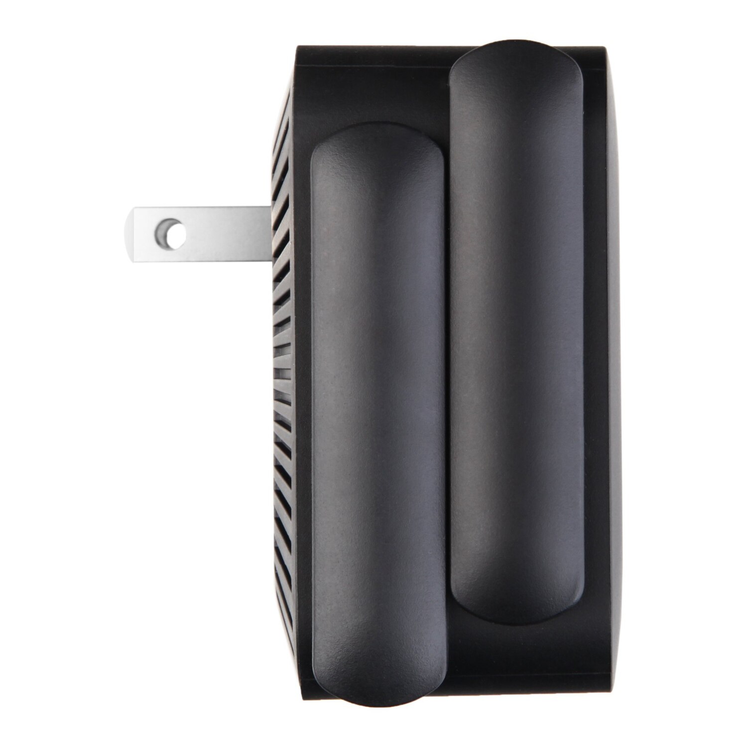5g wifi repeaters wifi extenders wifi versterker 2.4g draadloze wifi versterkers met groot bereik wifi repeater signaal wifi extender
