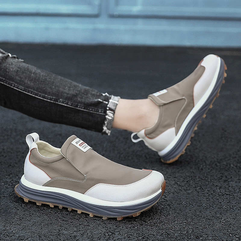 Flats High Top Sneakers Men Orange Dress Shoes With Rubber Sole Men Shoes Heelys Wheel Basket Snickers Tennis Size 10.5