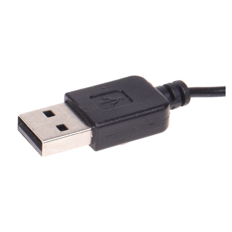 Usb-microfoon, web, flexibele microfoon met ruisonderdrukking voor mac, pc, laptopstandaard