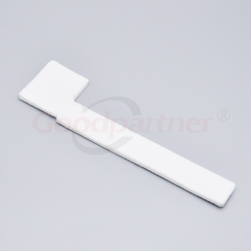 1X C7769-60374 C7769-60149 estación de servicio tinta almohadilla de esponja para DesignJet Cartera de HP DesignJet 500, 510, 800, 815, 820, 500ps 510ps 800ps 815MFP CC800PS