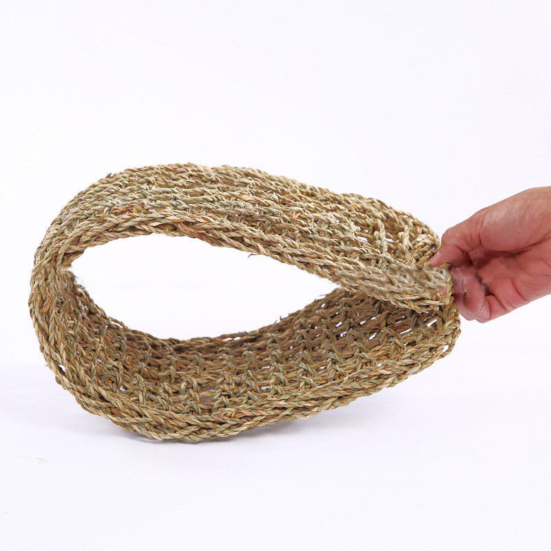 Plataforma de reptil hamaca lagartija tumbona hamacas geccos colgante red tanque Decoración