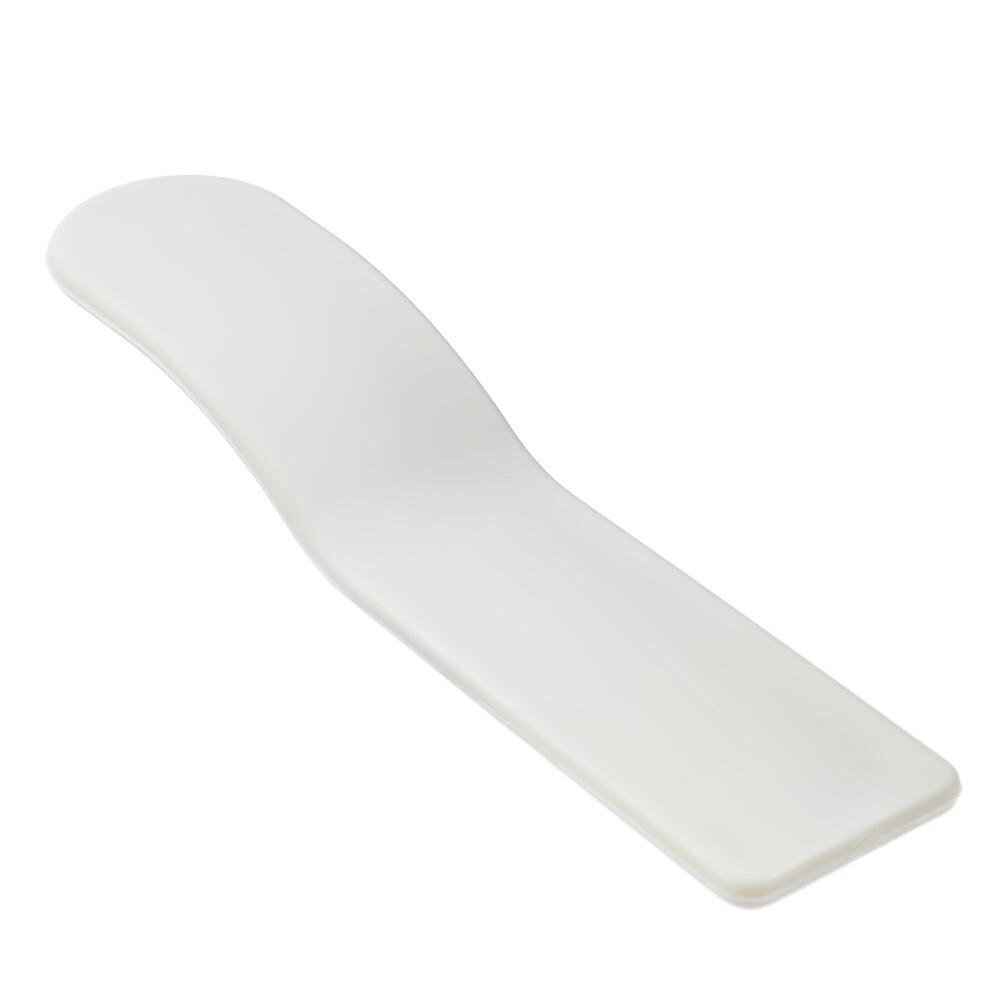 1PC Toilet Seat Cover Sticking Lifter Sanitary Clean Lifting Sticker Bathroom Supply Tools Lift Handle Stick: light green