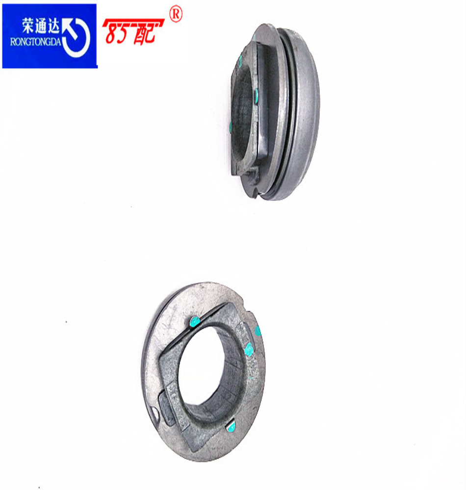 Engine release bearing OEM204197 for Citroen C3/C4/C5 Peugeot 307/308/408/508/301/208