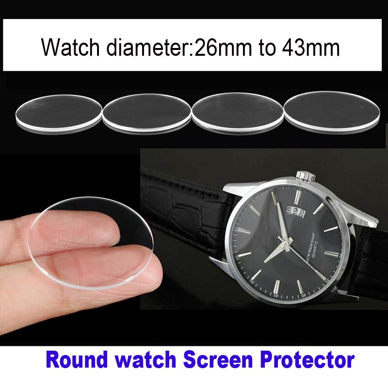 Ochraniacz ekranu dla Colmi V11 Plus V23 Pro SKY 8 7 4 2 1 ochronna folia typu szkło hartowane cal 26mm do 43mm