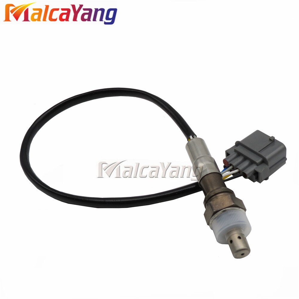 Auto Lambdasonde Voor Subaru Forester Zuurstof Sensor 22641-AA050 Air Brandstof Verhouding Sensor