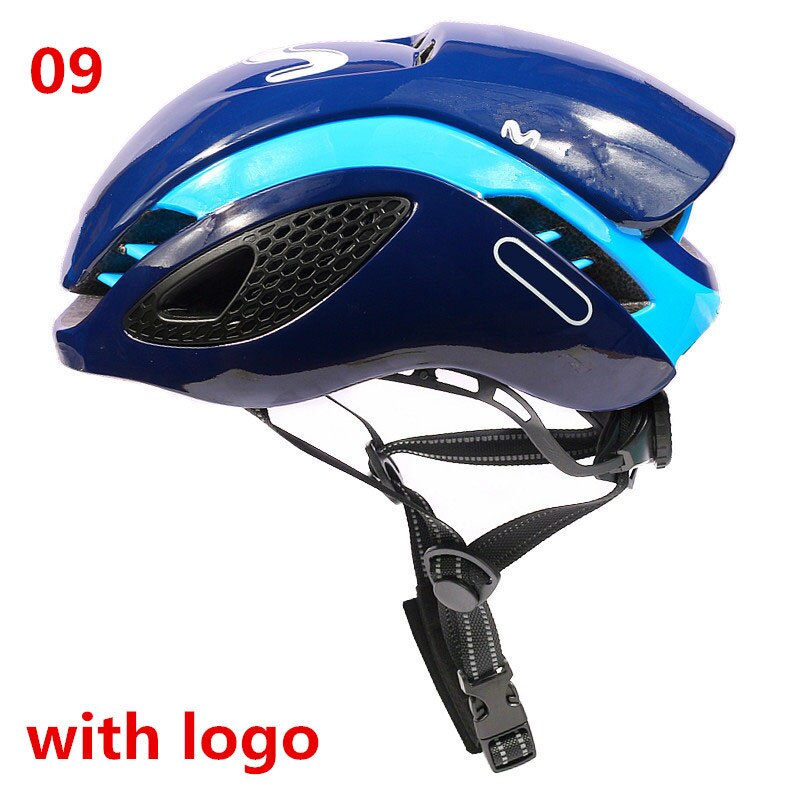 Haut air casque de vélo rouge vélo de route vtt cyclisme casque sport casquette foxe rudis wilier sagan racing bmx bora tld abus D