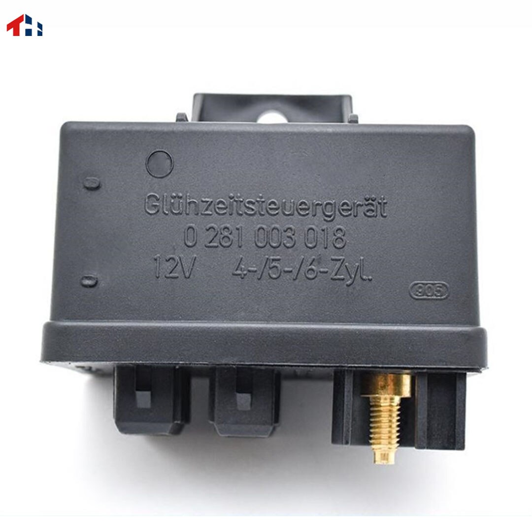 3770200-E06 0281003018 para Great Wall HAVAL CUV H3 H5 WINGLE DEER Diesel 2.5tc 2.8tc motor accesorios originales