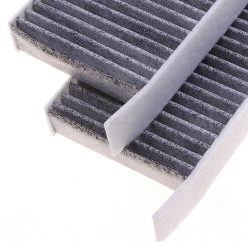 Kupefilter til peugeot 3008 1.6l,  citroen  c4 picasso  / ds5 2.0l, berlingo. til peugeot 5008 samboer tipi 6447. xg