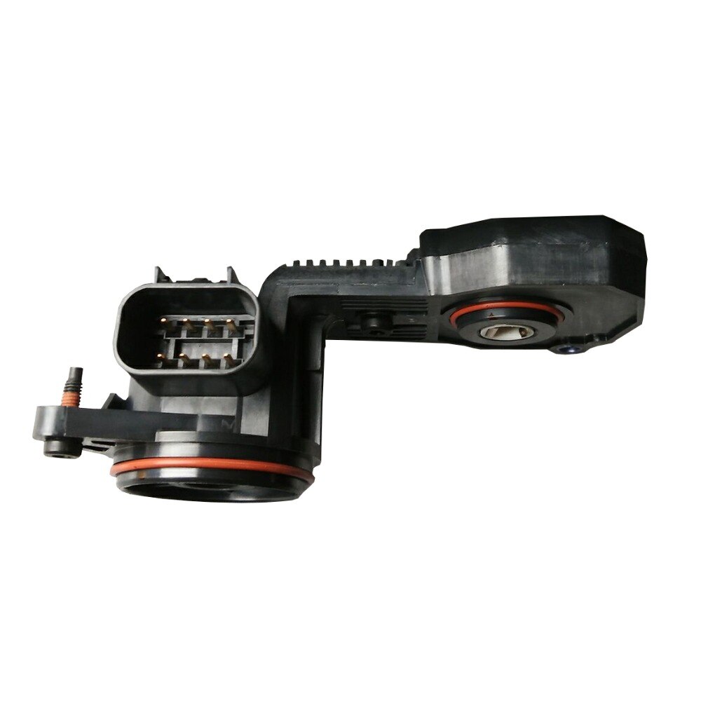 351073 e 100 fff gaspositionssensor til hyundai santa  fe 2006 2.7l gasspjældspositionssensor til kia oem 35107-3 e 100 fff