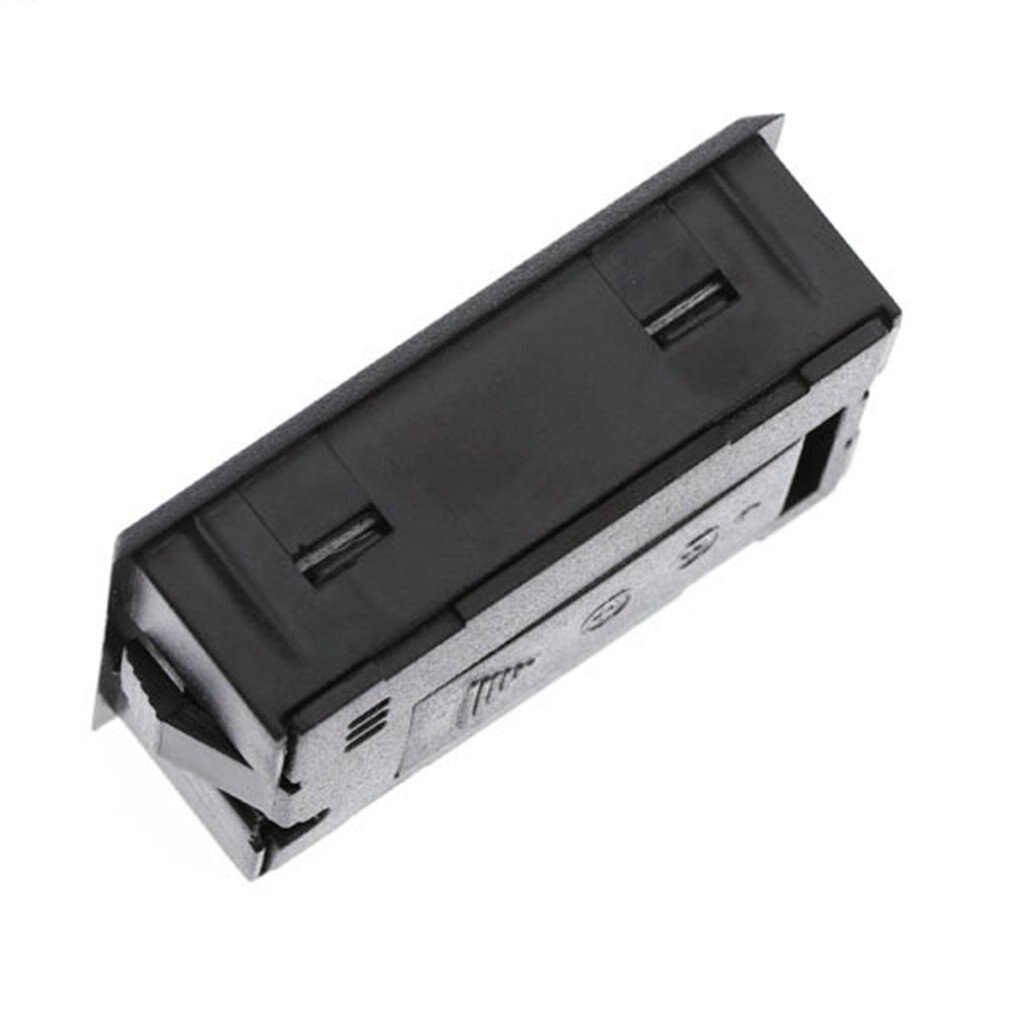 Embedded Thermometer Hygrometer Wireless Electronic Thermometer Hygrometer Digital Indoor Humidity Gauge Monitors