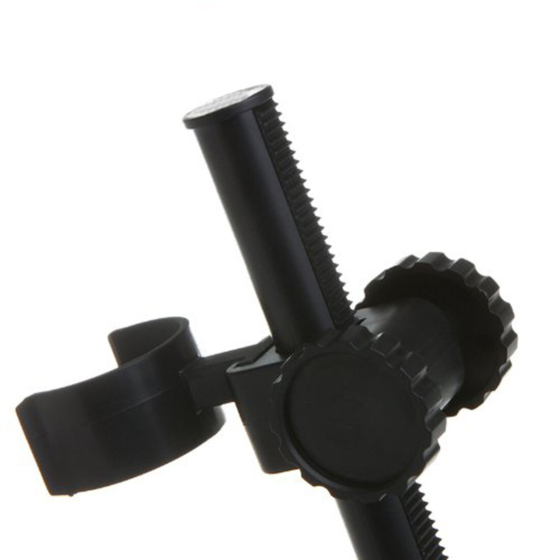 Elektronik 5MP USB 8 LED Digital Kamera Mikroskop Endoskop Lupe 50X ~ 500X Vergrößerung Messen