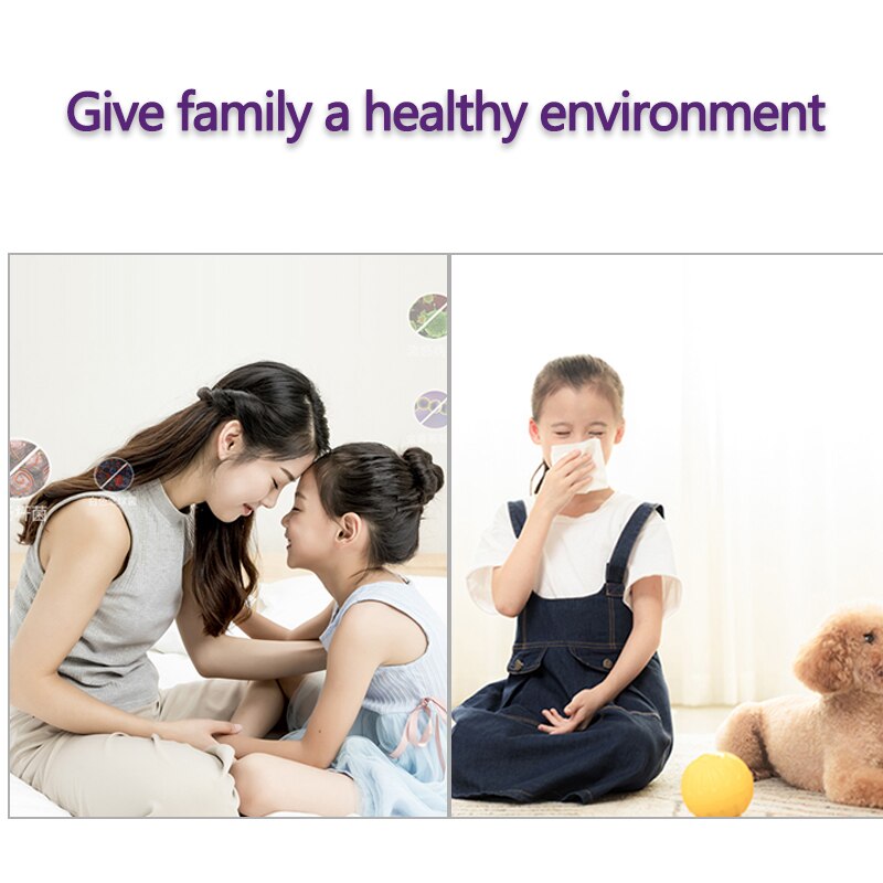 Ultraviolet Lamp Energy Saving UV Ultra Light Violet Black Light Sprial Lamp Light Bulb 15/20W 220V E27 Sterilization Lamp Home