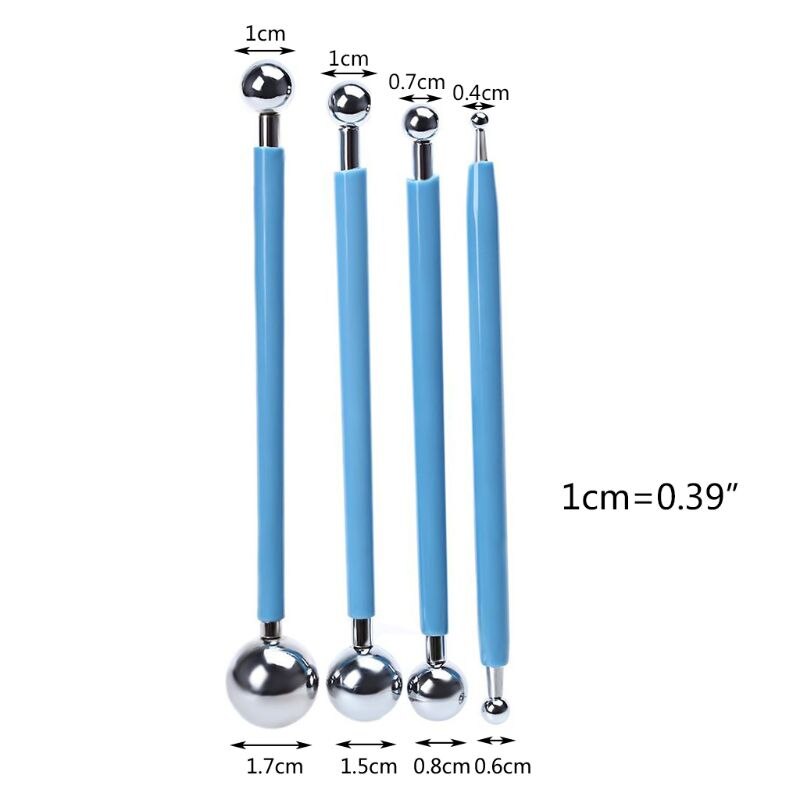 Bakeware Sets Cake Mold sliver non-toxic