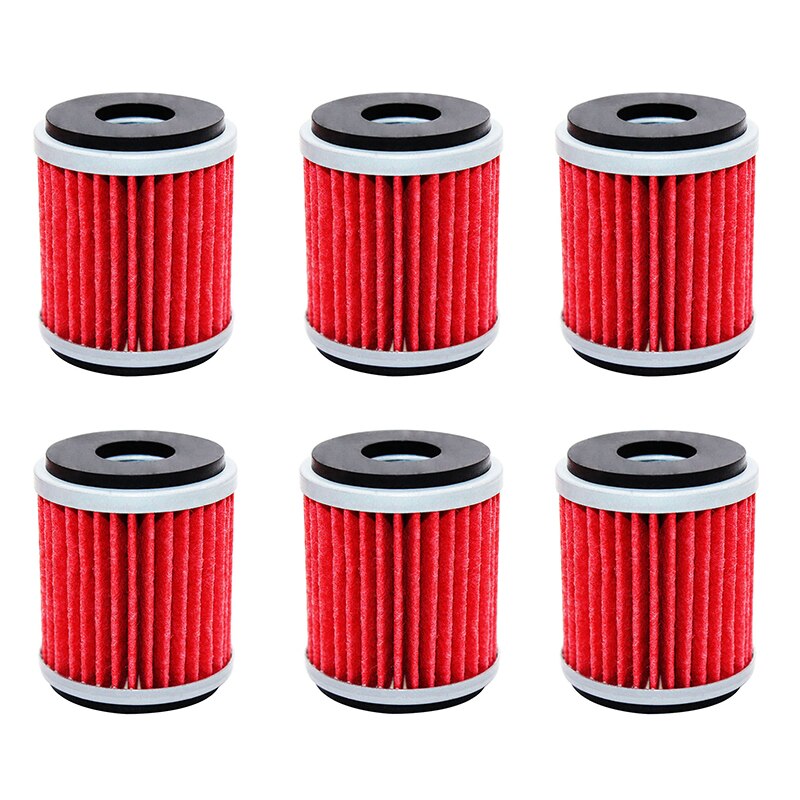 Motorfietsoliefilter voor yamaha yfz 450r se yfz 450 r se yfz 450r se yfz 450 r se yfz 450x se yfz 450 x yfz 450x yfz 2 yfz 450 x