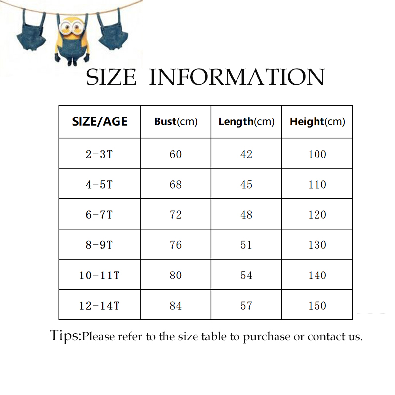 2-12T Vogue Kinder Mädchen Jungen Kleidung Kinder Schwarz mädchen Melanin Sommer Tops Kinder Baby T-shirt