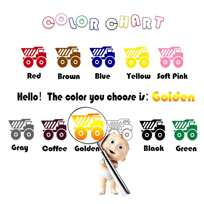 Colorful Triathlon Vinyl Decal Partial Sticker Vinyl Decal Laptop Skin Sticker For Laptop Mi Laptop Skin Notebook Sticker: Gold